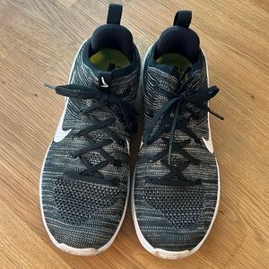 Nike METCON trainers